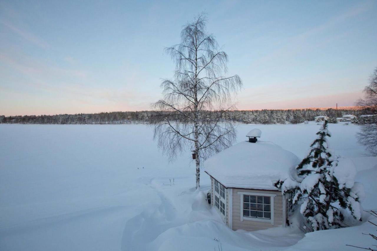 Ranta Rovaniemi