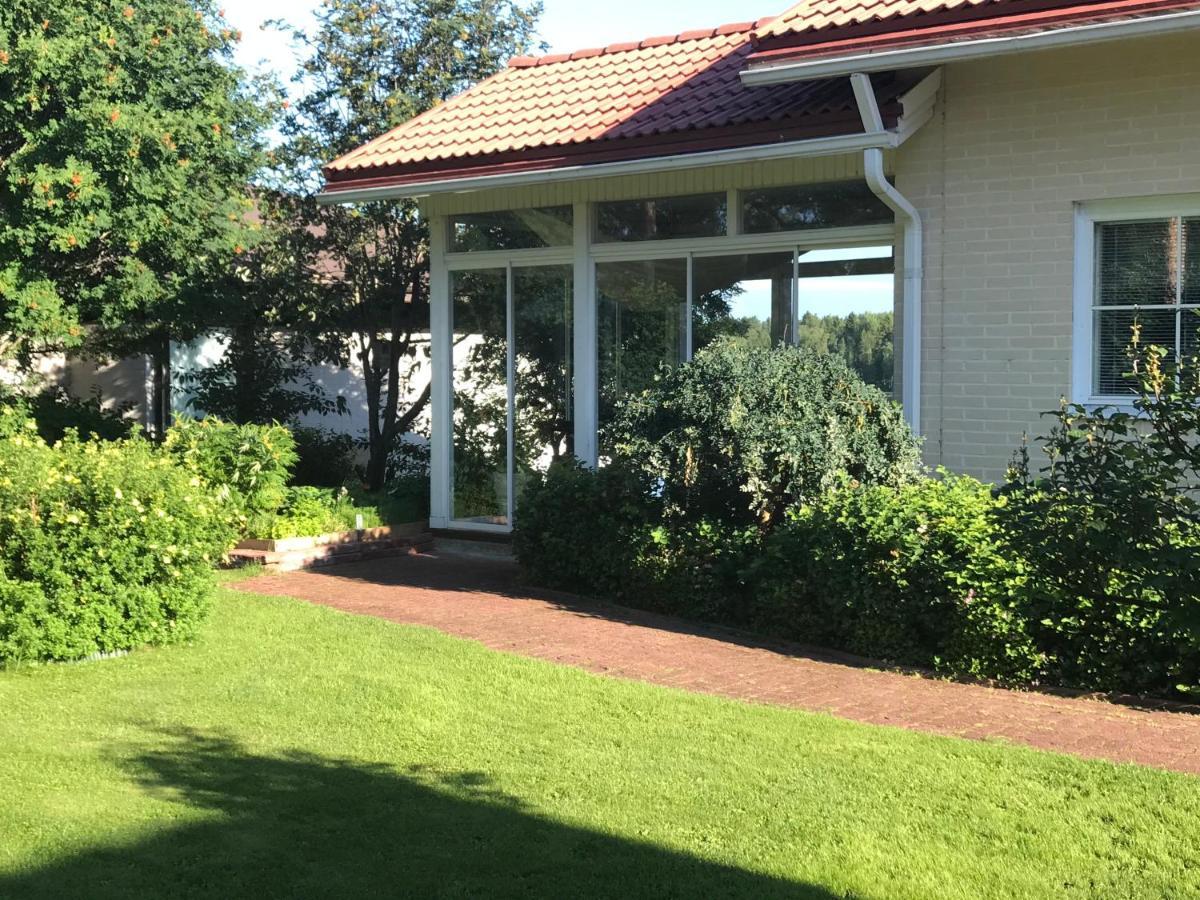 Ranta Rovaniemi