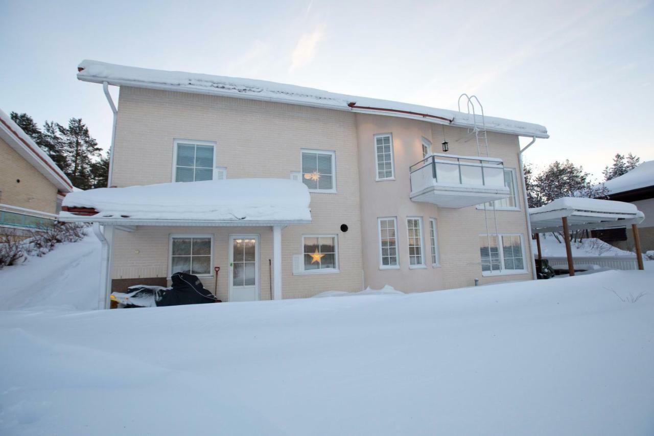 Ranta Rovaniemi