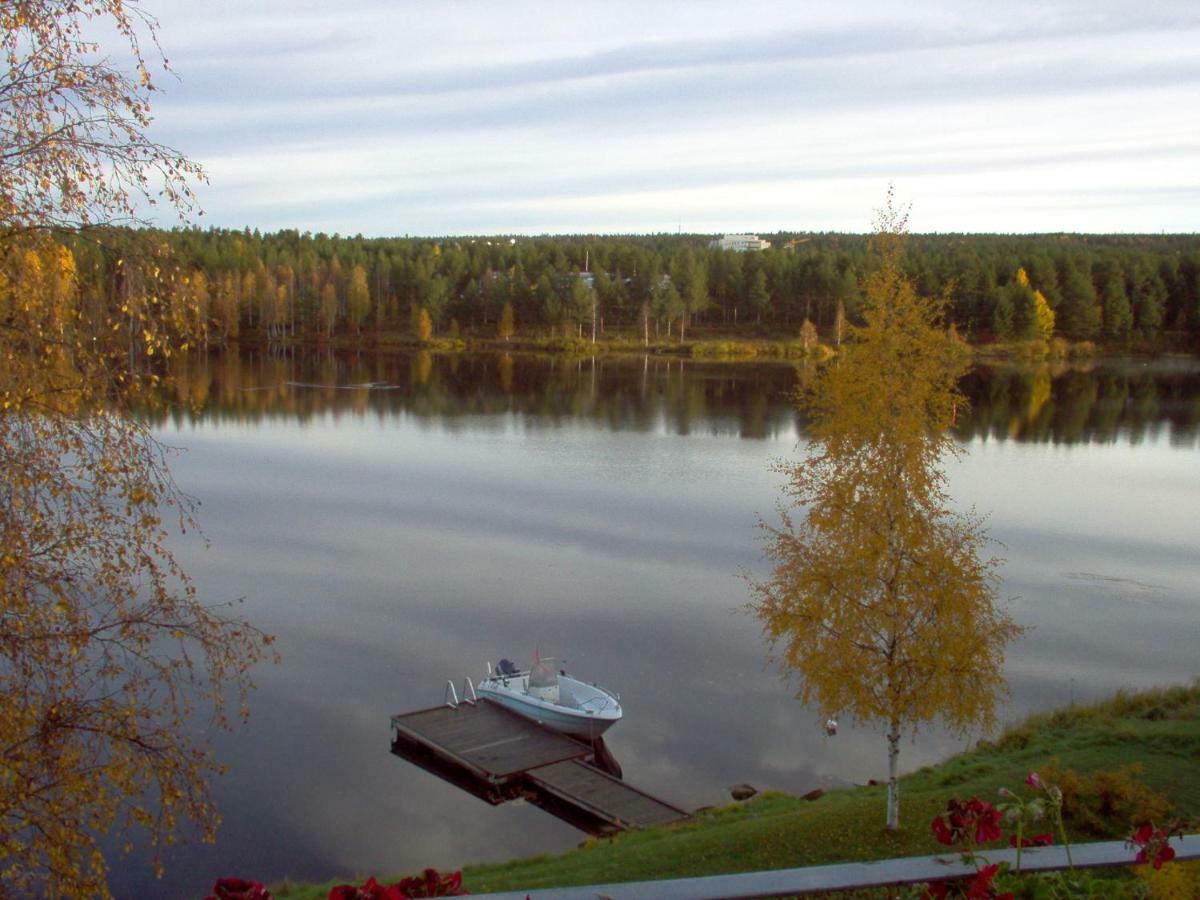 Ranta *