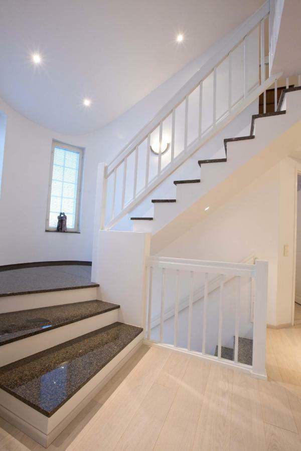 Villa Ranta Rovaniemi